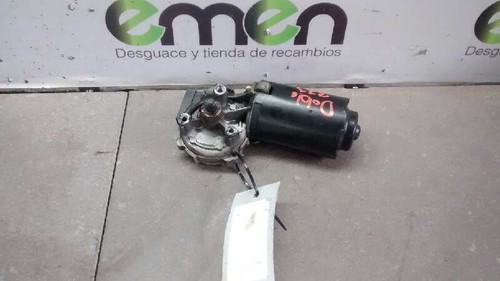 Motorino tergicristallo - motorino,