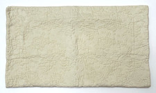 Linea Casa Ivory Floral