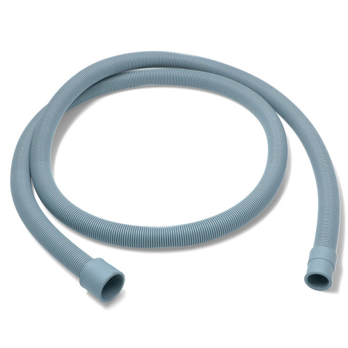 Tubo scarico acqua lavatrice - tubo,