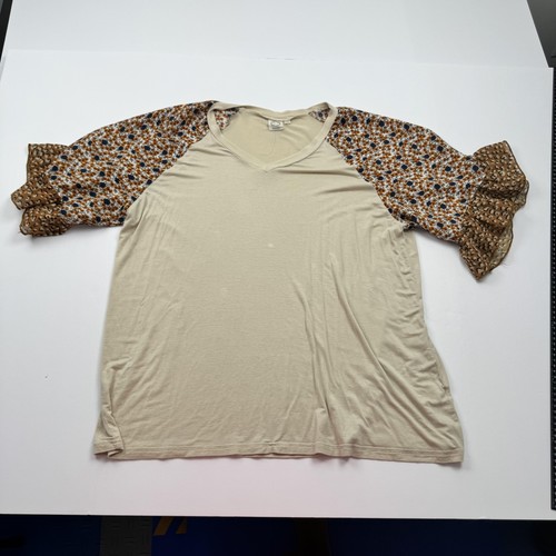 Camicia grace emma donna - grace,
