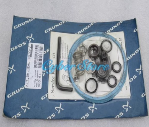 Pezzo per grundfos 985164 - 1,