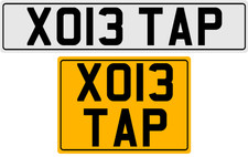 XO13 RUBINETTO RUBINETTO