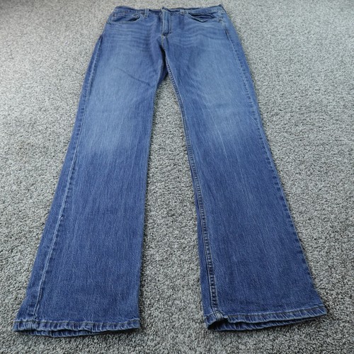 Levis jeans uomo - jeans,