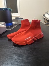 Scarpe da ginnastica