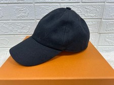 Louis Vuitton Berretto da