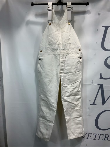 Salopette uomo dickies - dickies, vintage