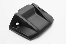 Copertura FENDER Posteriore