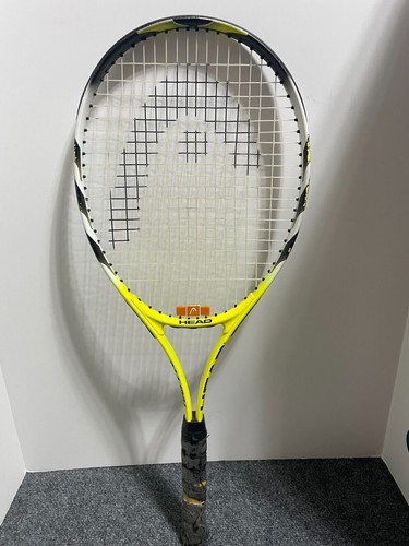 Head tour pro racchetta - tour,