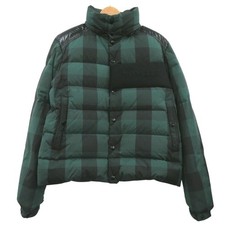 AUTHENTIC MONCLER F20911A54410