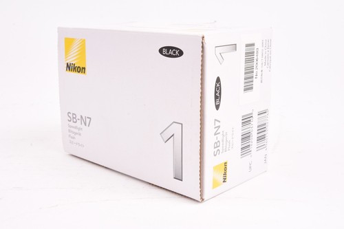 Nikon speedlight hot - nikon,