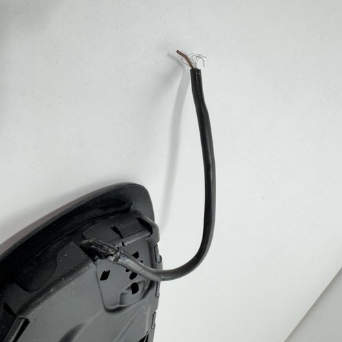 Airbag sedile sinistro per bmw - sinistro,