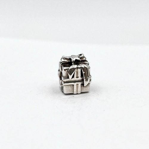 Authentic pandora s925 ale - authentic,