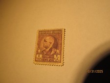 francobolli regno italia