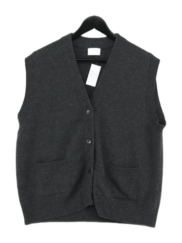Cappotto donna grigio - , navy