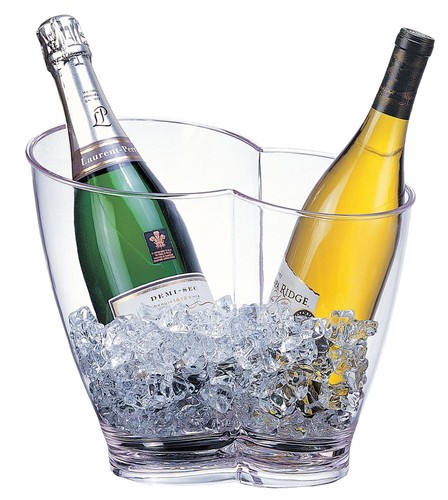 Refrigeratore per vino prodyne - refrigeratore,
