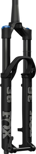 Forcella performance 2027 fox - forcella,