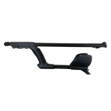 Metal detector asta - xp,