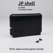 Case di ricambio cartuccia