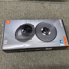 Jbl club 64sq - jbl,
