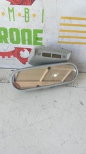 SPECCHIETTO RETROVISORE