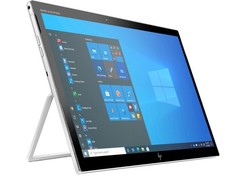HP Elite x2 G8 256 GB 13,00