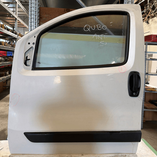 1367187080 porta ant fiat - 1367187080, sx