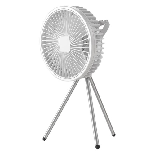 Ventilatore 10000mah - ,