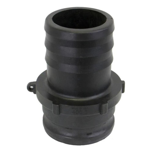 Adattatore banjo poli - adattatore,