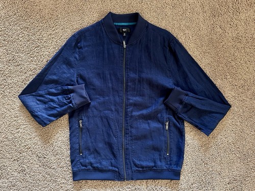 Taglia giacca bomber - taglia,