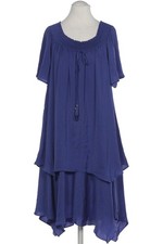 Laurel abito donna dress abito