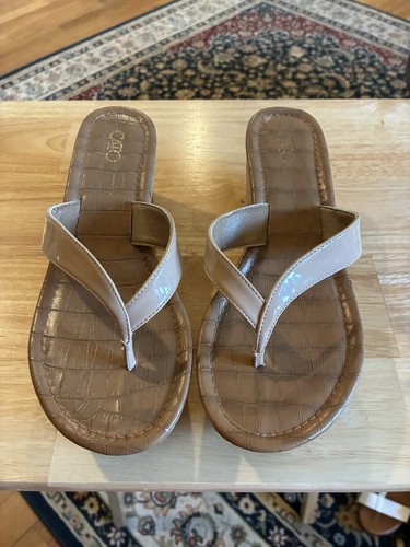 Sandalo donna marca cato - marca,