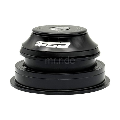 Fsa orbit zs cuffia - orbit,