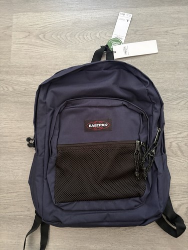 Zaino eastpak pinnacle - zaino, 2