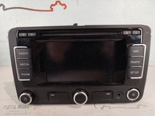 NAVIGATORE PER VOLKSWAGEN