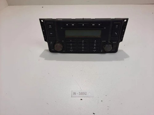 Land rover freelander l359 - rover,