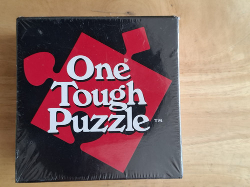 Puzzle difficile 300 - difficile, ~
