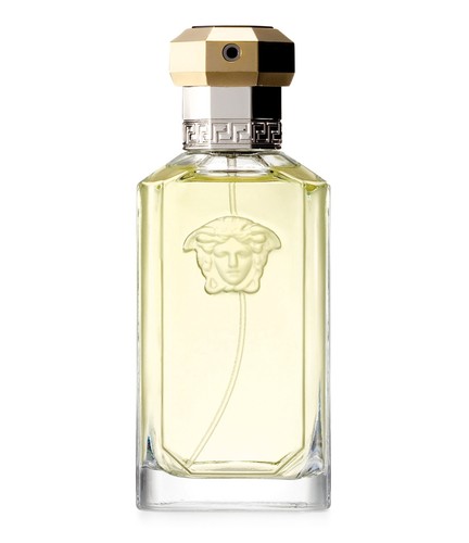 Profumo uomo versace the - da,