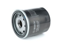 BOSCH 0 986 452 028 Filtro