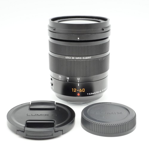 Exc panasonic leica dg - panasonic,