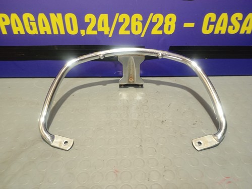 Maniglione portapacchi piaggio - maniglione,