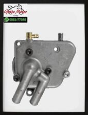 POMPA ACQUA COMPLETA BENELLI