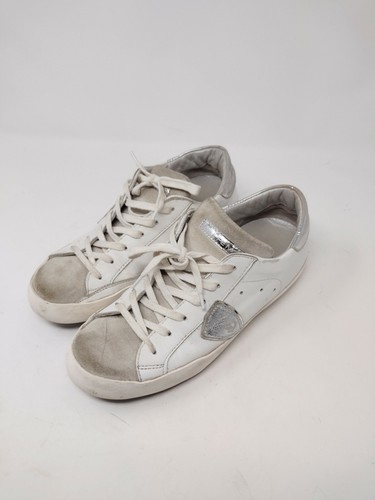 Sneakers basse philippe - basse, eu