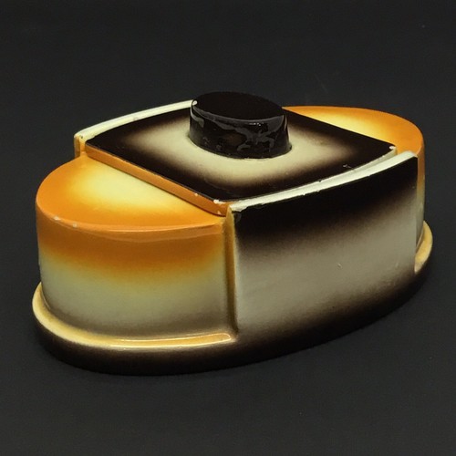 Ceramica aerografo scatola - ceramica,
