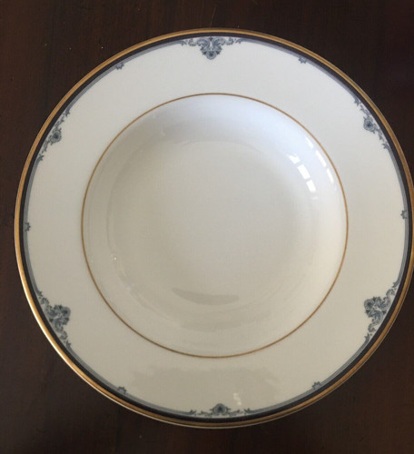 Royal doulton princeton piatto - doulton,