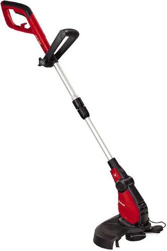 Tagliabordi elettrico 450w - elettrico,