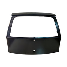 COFANO PORTELLONE POSTERIORE