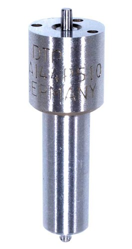Ugello dlla 144 510 cf - 144, p
