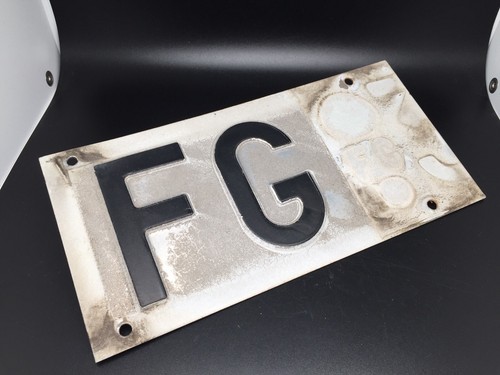 Foggia auto epoca - auto, vintage