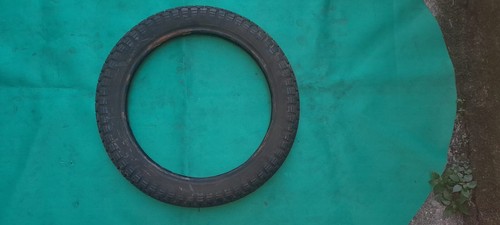 Gilera cb1 pneumatico pirelli - gilera,