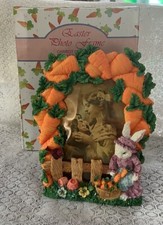 Cornice portafoto vintage anni